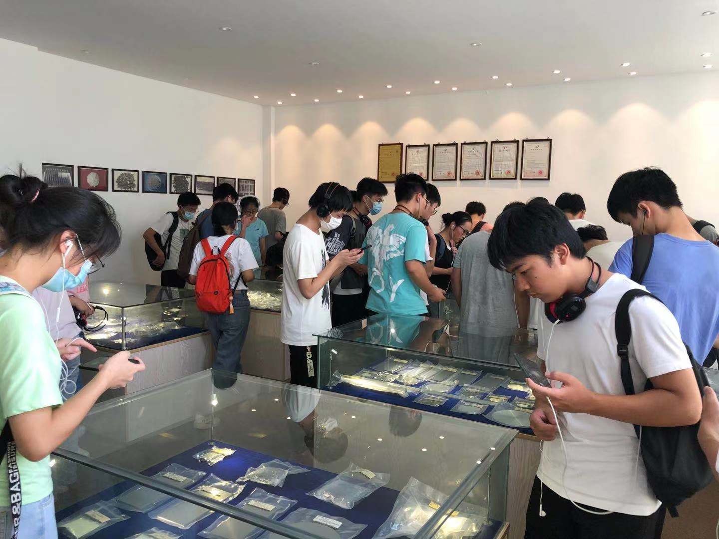 參觀實(shí)習(xí)2.jpg