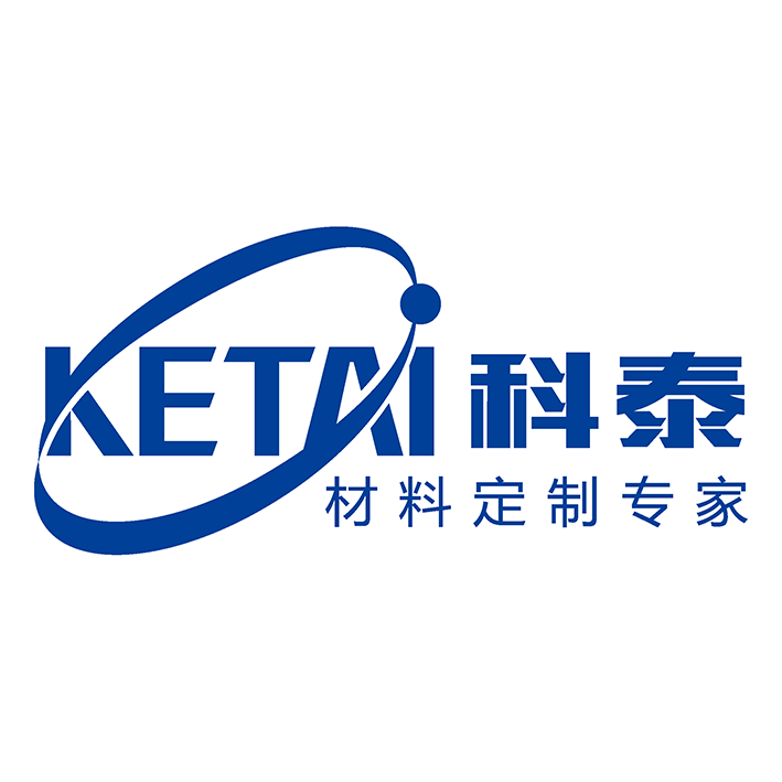 靶材清單